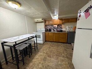 51 S Franklin St in Allentown, PA - Building Photo - Building Photo