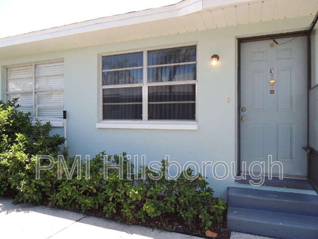 property at 1021 Apollo Beach Blvd