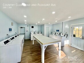 617 Country Club Rd in Red Lion, PA - Building Photo - Building Photo