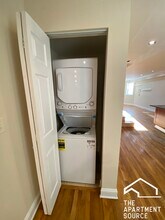 6949 N Oakley Ave, Unit 3 in Chicago, IL - Foto de edificio - Building Photo