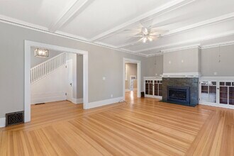 Timeless Charm Meets Modern Luxury in the in Colorado Springs, CO - Building Photo - Building Photo