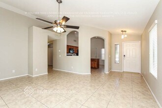 14761 W Lucas Ln in Surprise, AZ - Building Photo - Building Photo