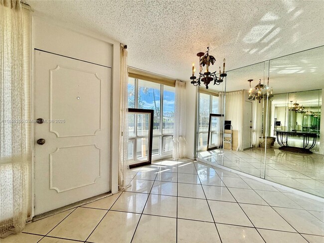 property at 1401 S Federal Hwy