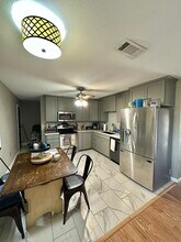 5522 Harvard St in Lubbock, TX - Building Photo - Building Photo