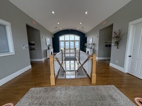 1613 Muscovy Way, Unit 1613 Muscovy in Seneca, SC - Building Photo - Building Photo