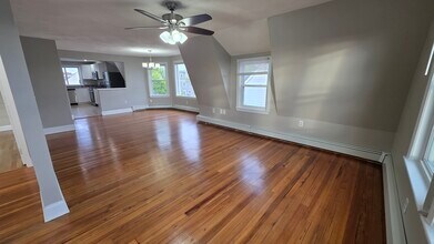 76 Fremont St in Winthrop, MA - Building Photo - Building Photo
