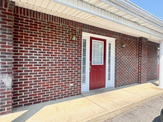 property at 54 Charleston Pl