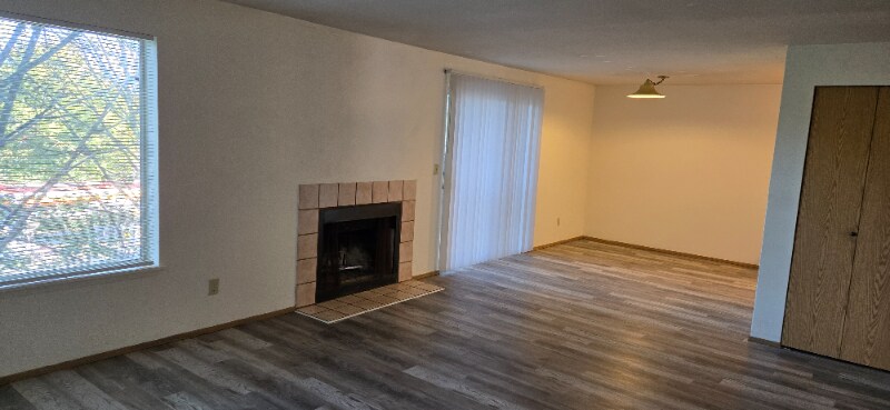 12716 13th Ln SW in Burien, WA - Building Photo
