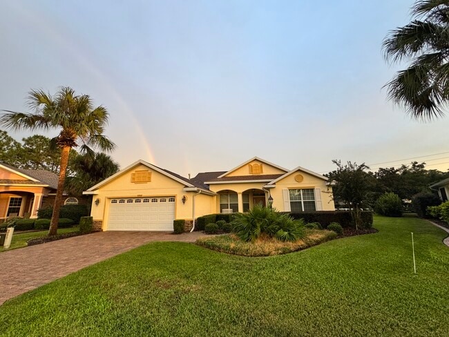 8904 SW 84th Cir in Ocala, FL - Building Photo - Building Photo