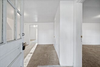 1124 Palmyra Rd in Clarksville, TN - Building Photo - Building Photo