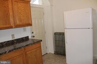 32 S Culver St photo'