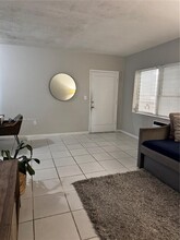 7311 Gary Ave in Miami Beach, FL - Building Photo - Building Photo