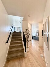 1754 N Blaze Ln in Saratoga Springs, UT - Building Photo - Building Photo