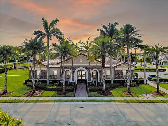 11866 SW 152nd Pl in Miami, FL - Building Photo - Building Photo