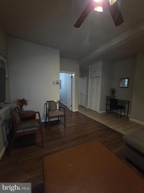 302 W 23rd St in Wilmington, DE - Building Photo - Building Photo