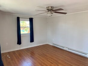 308 N 14th St in Morehead City, NC - Building Photo - Building Photo