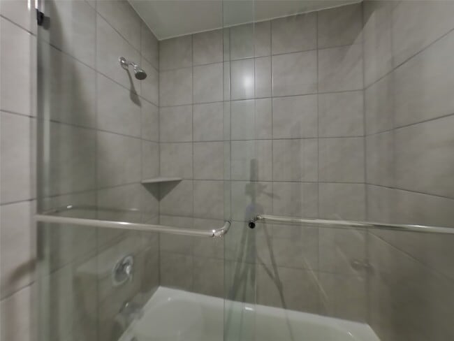 property at 22822 Frassino Pl