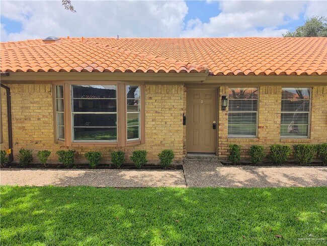 property at 23 W Dallas Ave