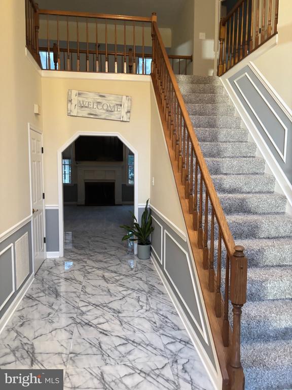 9238 Crescent Ln in La Plata, MD - Building Photo - Building Photo