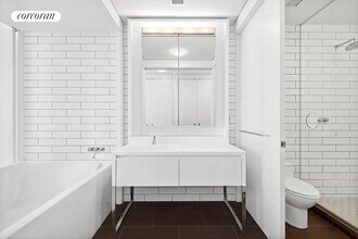 15 William St in New York, NY - Building Photo - Building Photo