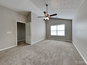 148 Silver Fox Trail in Dallas, GA - Building Photo - Building Photo