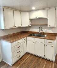 4439 Danville Rd in Big Sandy, TN - Building Photo - Building Photo