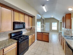 2210 Two Trail Dr in Spring, TX - Building Photo - Building Photo