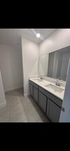 4194 Sagefield Dr in Harmony, FL - Building Photo - Building Photo