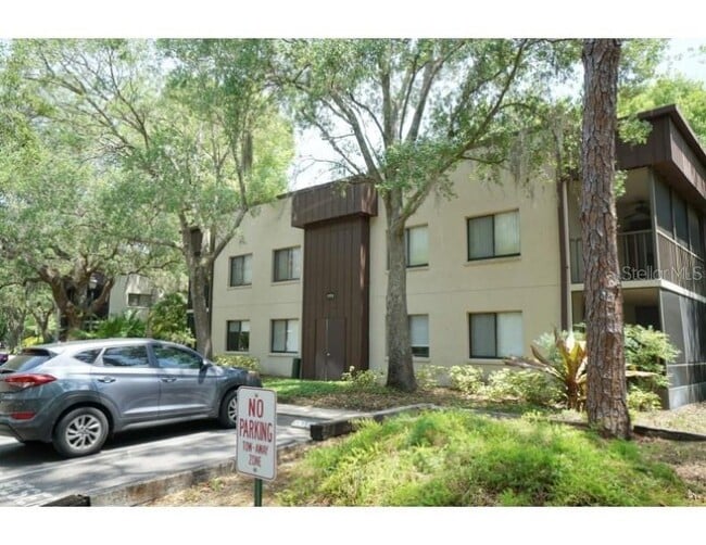 11713 Raintree Village Blvd in Temple Terrace, FL - Building Photo - Building Photo