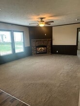 12902 Canehill Rd in Lincoln, AR - Building Photo - Building Photo