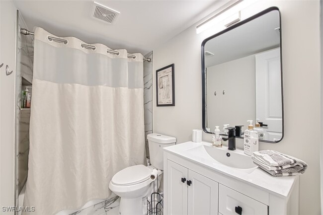 property at 12130 Kelly Greens Blvd