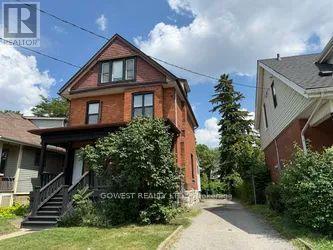 property at 29-29 Cliff Ave