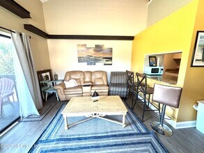 1255 Ponce Island Dr in St. Augustine, FL - Building Photo - Building Photo