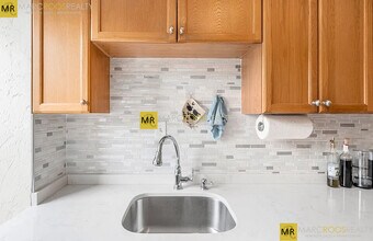 34 Sheafe St in Boston, MA - Building Photo - Building Photo