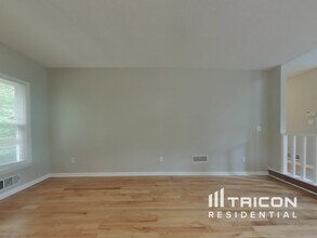 4068 North Shores Dr NW in Acworth, GA - Building Photo - Building Photo