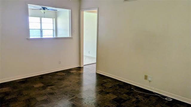 517 E Tyler St in Richardson, TX - Building Photo - Building Photo