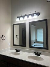 52 Gilmerton Ct in Blythewood, SC - Building Photo - Building Photo