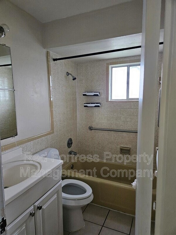 5812 Algiers St in Ft. Myers, FL - Building Photo - Building Photo