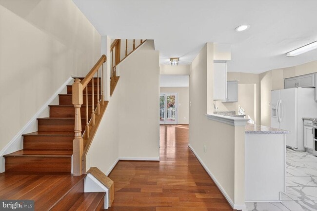 property at 8060 Morning Meadow Ct