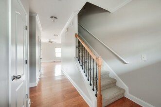 138 Stonecrest Dr in Nashville, TN - Building Photo - Building Photo
