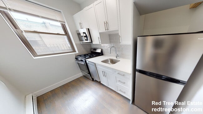 property at 81 Park Dr