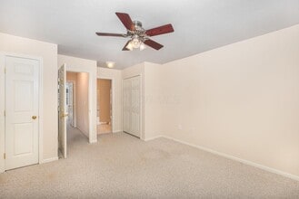 5077 Vinington Pl in Dublin, OH - Building Photo - Building Photo