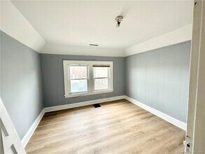 173 Coleman St in Bridgeport, CT - Building Photo - Building Photo