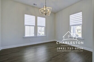 169 Country Gate Ln in Summerville, SC - Building Photo - Building Photo