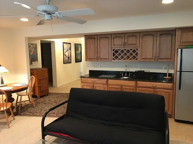 21588 Lefevre Inn Dr in Broadlands, VA - Building Photo - Building Photo