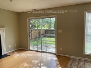 5808 Thistlerock Ln in Durham, NC - Building Photo - Building Photo