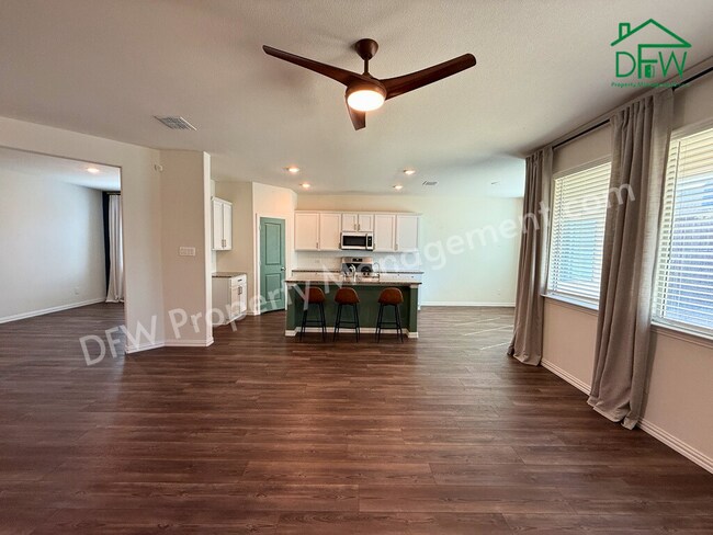 783 Bayberry Ln in Princeton, TX - Building Photo - Building Photo