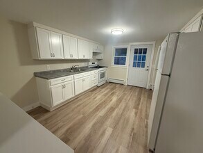 146 Mormon Hollow Rd, Unit Mormon hollow in Wendell, MA - Building Photo - Building Photo