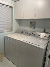 30 Inlet Harbor Rd, Unit Tidewater in Ponce Inlet, FL - Foto de edificio - Building Photo