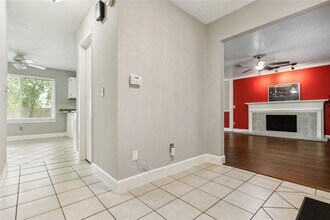 12318 Yearling Dr in Houston, TX - Building Photo - Building Photo